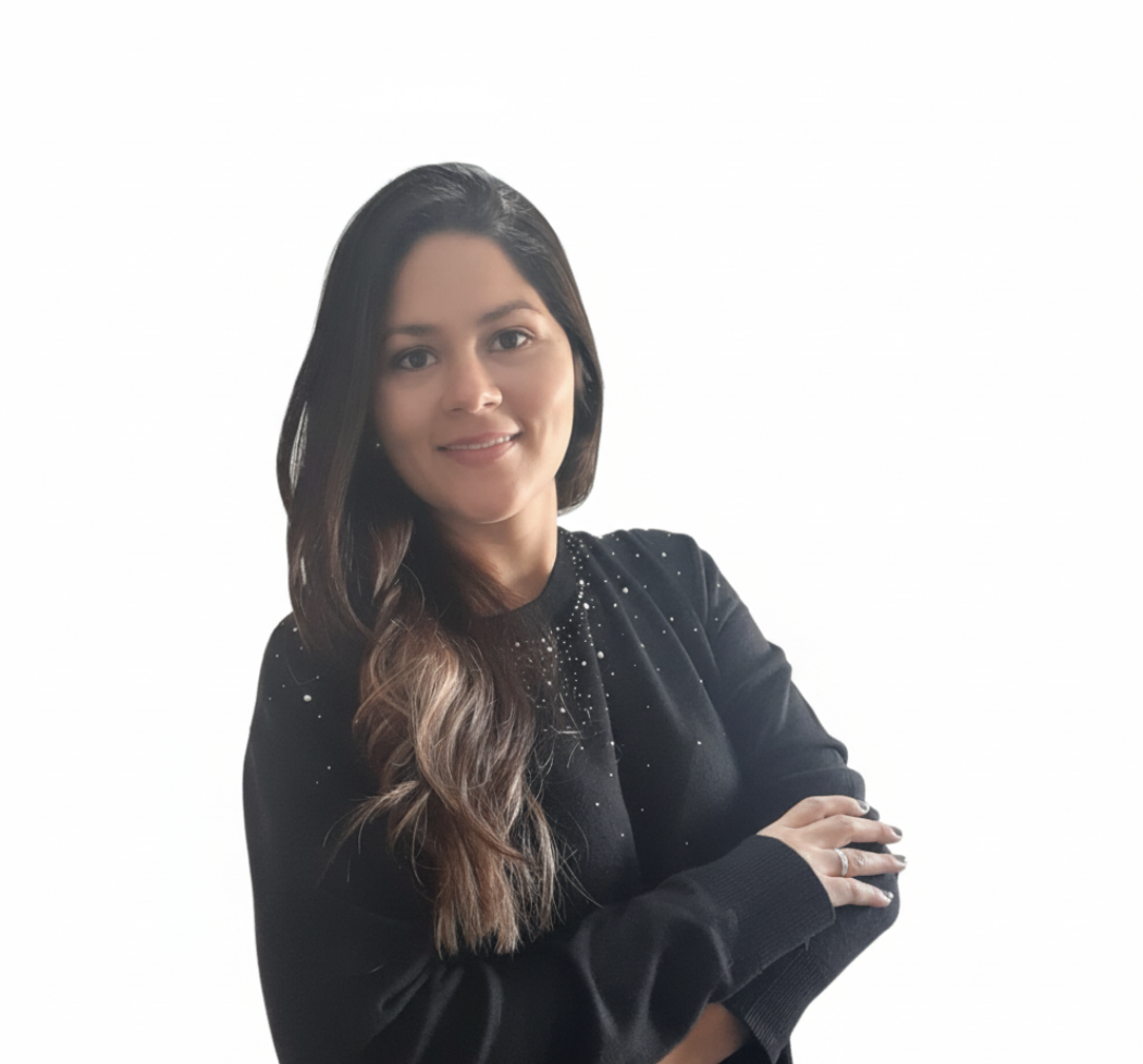 Captura de Pantalla 2026-01-15 a la(s) 14.09.45