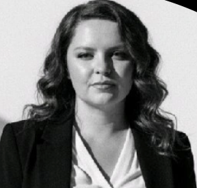 Captura de Pantalla 2026-01-28 a la(s) 12.24.40