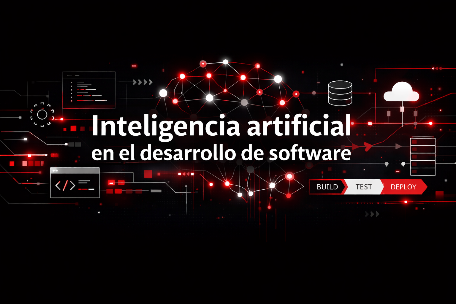 ChatGPT Image 6 feb 2026, 01_23_18 p.m.