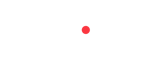 Crubyt-Logo-b (1)