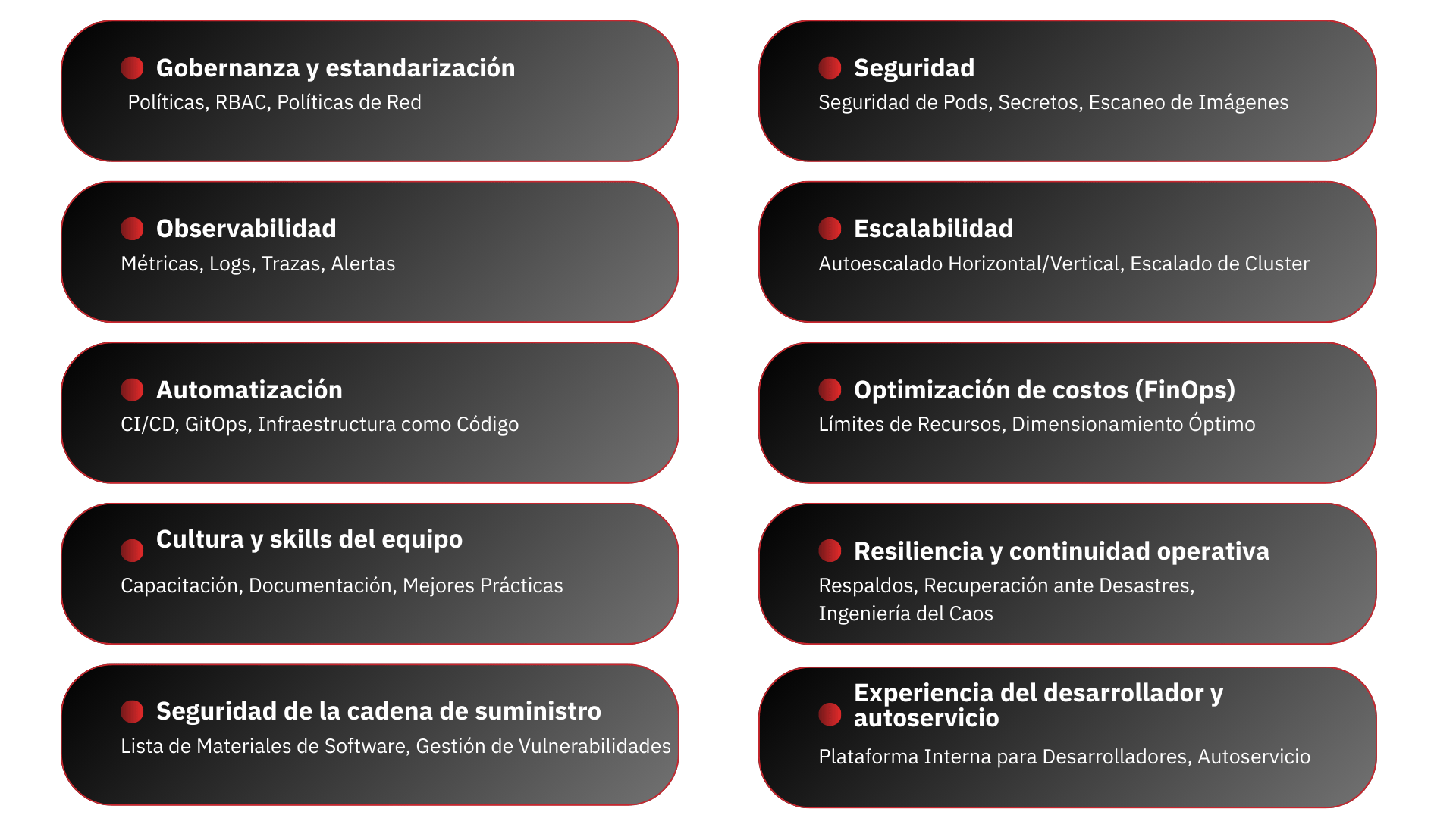 Empower (12)