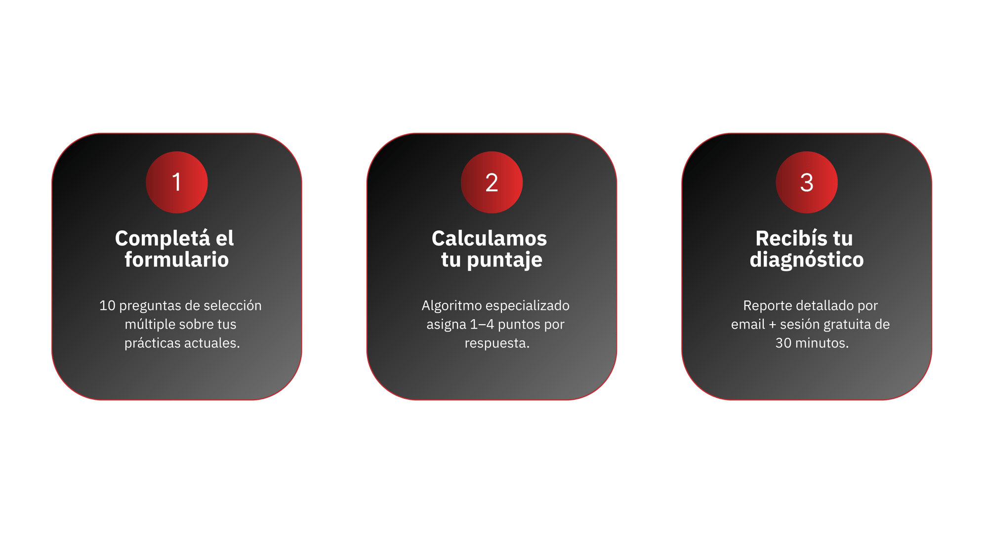 Empower (9)