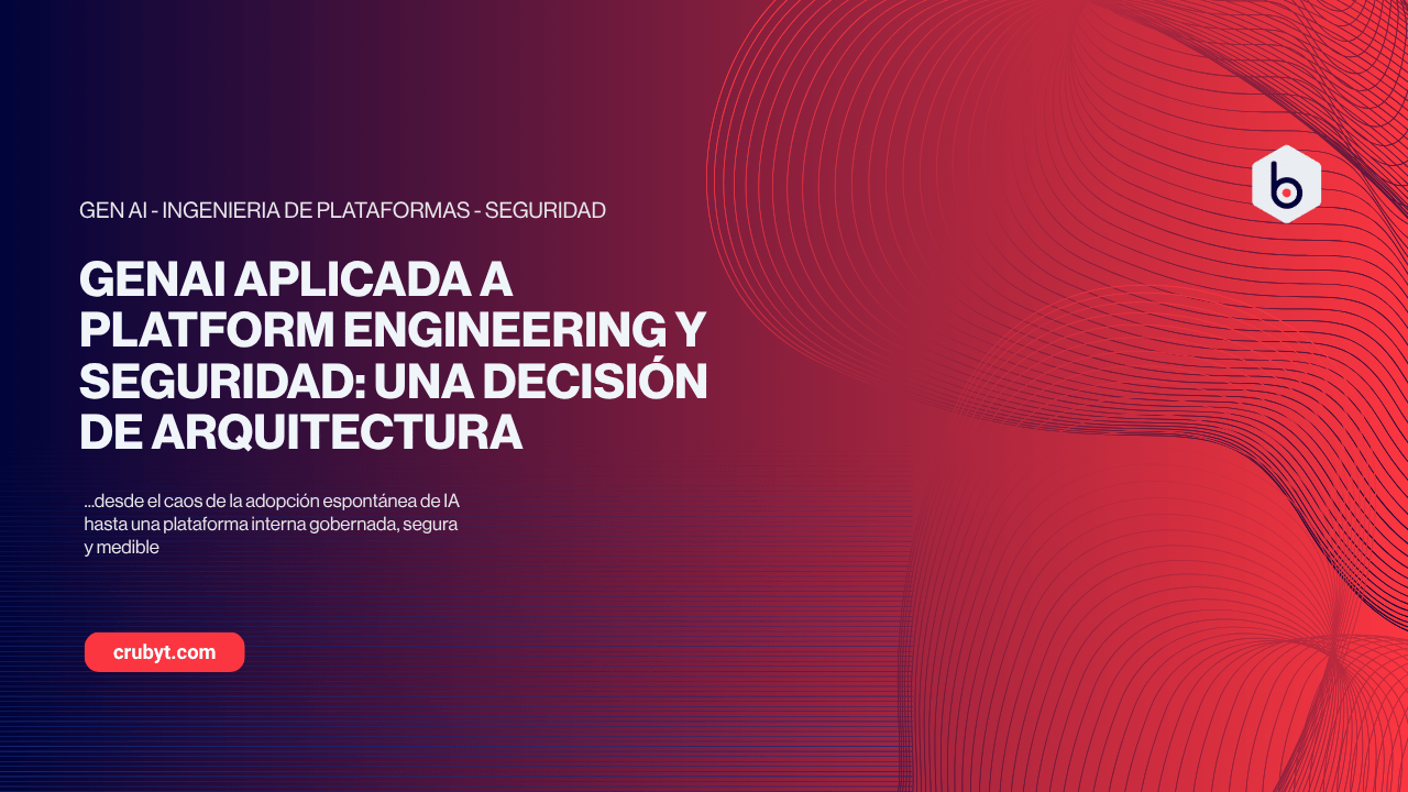 LinkedIN  Servicios y plataformas (Banner para YouTube)-2