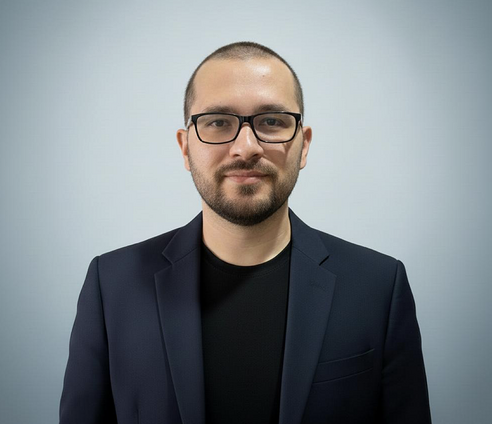 Screenshot 2026-01-15 at 11.40.01 AM